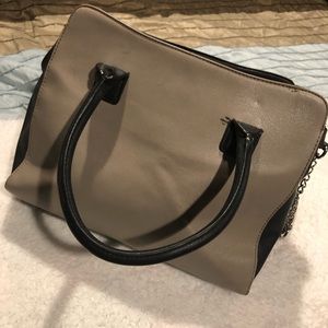 Nine West Purse